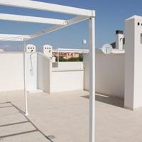 Bungalow in Spain, Comunitat Valenciana, Alicante