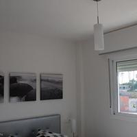 Bungalow in Spain, Comunitat Valenciana, Alicante