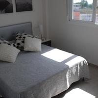 Bungalow in Spain, Comunitat Valenciana, Alicante