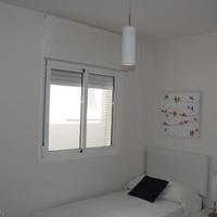 Bungalow in Spain, Comunitat Valenciana, Alicante