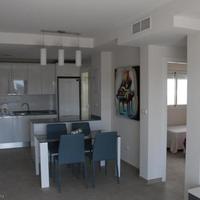 Bungalow in Spain, Comunitat Valenciana, Alicante