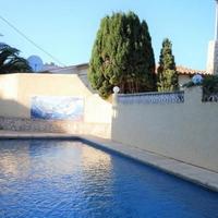 Villa in Spain, Comunitat Valenciana, Alicante, 170 sq.m.