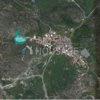 Земельный участок на Кипре, Лимасол