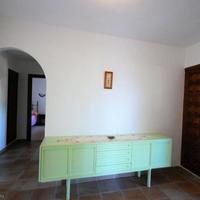 Villa in Spain, Comunitat Valenciana, Alicante, 170 sq.m.