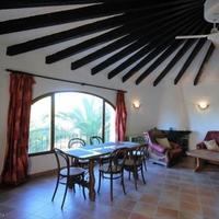 Villa in Spain, Comunitat Valenciana, Alicante, 170 sq.m.