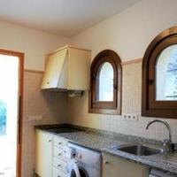 Villa in Spain, Comunitat Valenciana, Alicante, 170 sq.m.