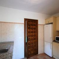 Villa in Spain, Comunitat Valenciana, Alicante, 170 sq.m.
