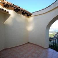Villa in Spain, Comunitat Valenciana, Alicante, 170 sq.m.