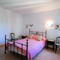 Villa in Spain, Comunitat Valenciana, Alicante, 170 sq.m.