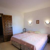 Villa in Spain, Comunitat Valenciana, Alicante, 170 sq.m.