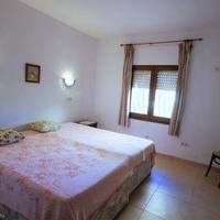 Villa in Spain, Comunitat Valenciana, Alicante, 170 sq.m.