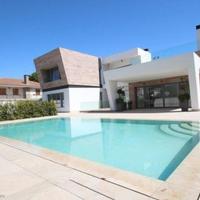 Villa in Spain, Comunitat Valenciana, Alicante