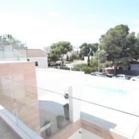 Villa in Spain, Comunitat Valenciana, Alicante