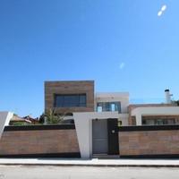 Villa in Spain, Comunitat Valenciana, Alicante