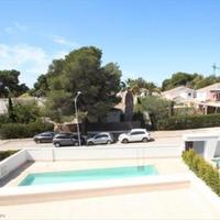 Villa in Spain, Comunitat Valenciana, Alicante