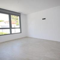 Villa in Spain, Comunitat Valenciana, Alicante