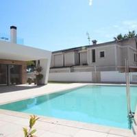 Villa in Spain, Comunitat Valenciana, Alicante