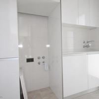 Villa in Spain, Comunitat Valenciana, Alicante