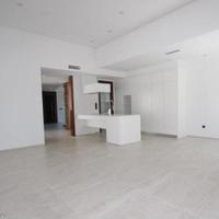 Villa in Spain, Comunitat Valenciana, Alicante