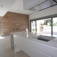 Villa in Spain, Comunitat Valenciana, Alicante