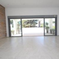Villa in Spain, Comunitat Valenciana, Alicante