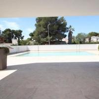 Villa in Spain, Comunitat Valenciana, Alicante