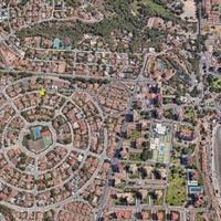 Villa in Spain, Comunitat Valenciana, Alicante