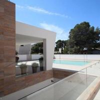 Villa in Spain, Comunitat Valenciana, Alicante