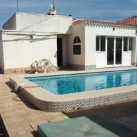 Вилла в Испании, Валенсия, Аликанте