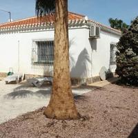 Вилла в Испании, Валенсия, Аликанте