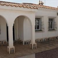 Вилла в Испании, Валенсия, Аликанте