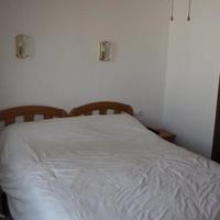 Вилла в Испании, Валенсия, Аликанте