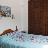 Вилла в Испании, Валенсия, Аликанте