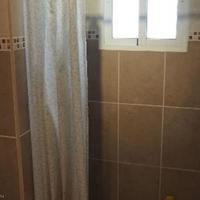 Вилла в Испании, Валенсия, Аликанте