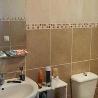 Вилла в Испании, Валенсия, Аликанте