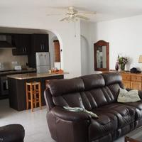 Вилла в Испании, Валенсия, Аликанте