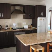 Вилла в Испании, Валенсия, Аликанте