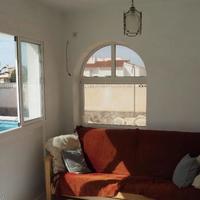 Вилла в Испании, Валенсия, Аликанте