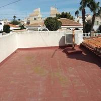 Вилла в Испании, Валенсия, Аликанте