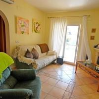 Вилла в Испании, Валенсия, Аликанте, 140 кв.м.