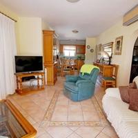 Вилла в Испании, Валенсия, Аликанте, 140 кв.м.