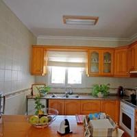 Вилла в Испании, Валенсия, Аликанте, 140 кв.м.