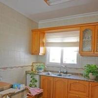 Вилла в Испании, Валенсия, Аликанте, 140 кв.м.