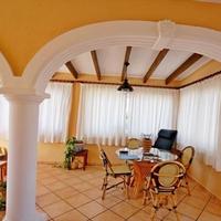 Вилла в Испании, Валенсия, Аликанте, 140 кв.м.