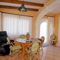 Вилла в Испании, Валенсия, Аликанте, 140 кв.м.