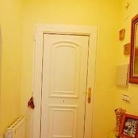 Вилла в Испании, Валенсия, Аликанте, 140 кв.м.