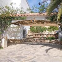 Вилла в Испании, Валенсия, Аликанте, 200 кв.м.