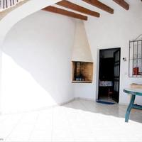 Вилла в Испании, Валенсия, Аликанте, 200 кв.м.