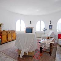 Вилла в Испании, Валенсия, Аликанте, 200 кв.м.