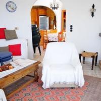 Вилла в Испании, Валенсия, Аликанте, 200 кв.м.